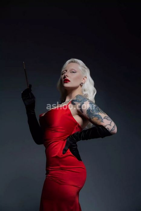 Заказать девушку в СПб на ночь: цена, нюансы, советы