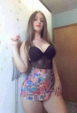 Как выбрать проститутку для интимной встречи в Екатеринбурге?