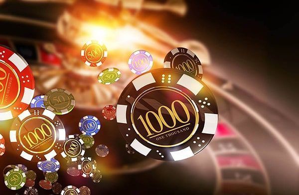 Discover Adventure and Fortune at Online UK Pirate Spins Casino
