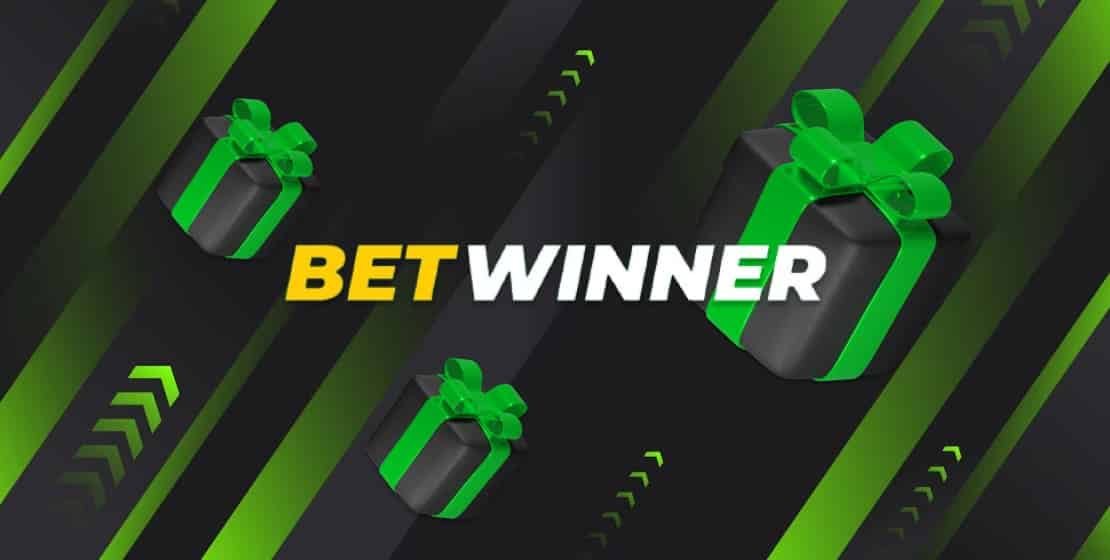 Experience Thrilling Wins at Betwinner Casino
