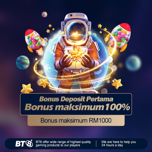 jaya9 লাইভ ক্যাসিনো ক্রিকেটের উত্তেজনায় জুড়ুন নিজেদের!