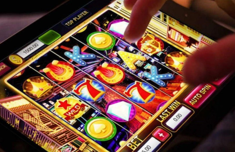online casino uk free How to Find, Use and Understand Free Play Offers online casino uk free How to Find, Use and Understand Free Play Offers