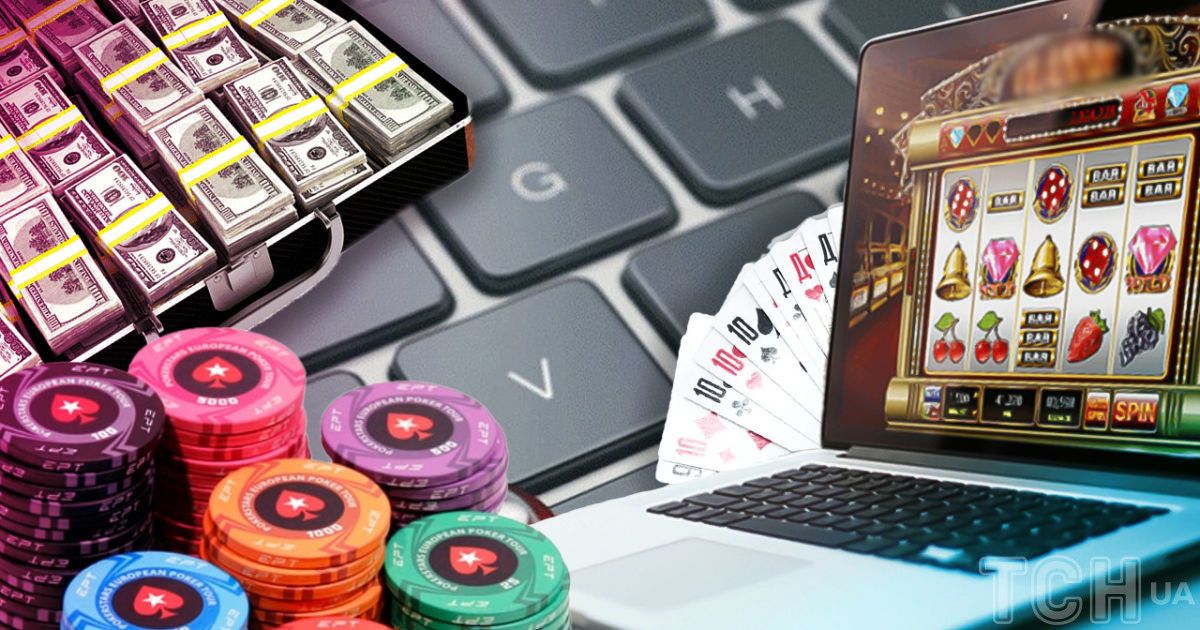 Ultimate Guide to Mr Jones Casino Games, Bonuses, and More