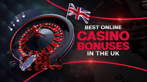 Best Online Betting Sites UK – Your Guide to Safe and Exciting Betting Best Online Betting Sites UK – Your Guide to Safe and Exciting Betting