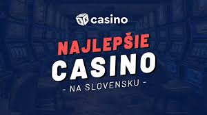 Casino v Mobile Prečo je to najlepšia voľba pre hráčov