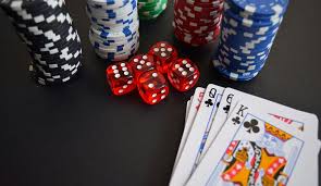 Die besten casinos ohne deutsche lizenz für Spieler aus Deutschland Die besten casinos ohne deutsche lizenz für Spieler aus Deutschland