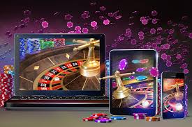 Discover the Thrill of High-Stakes Table Games Online Discover the Thrill of High-Stakes Table Games Online