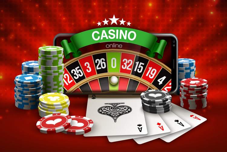 Discover Trusted Online Casinos for Real Players