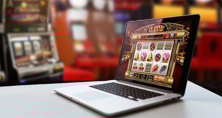 Discover Trusted Online Casinos for Real Players