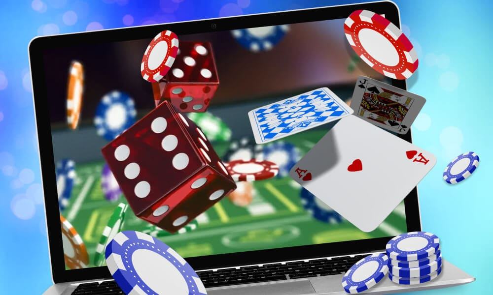 Entdecken Sie die Welt der ausländischen online casinos 6 Entdecken Sie die Welt der ausländischen online casinos 6