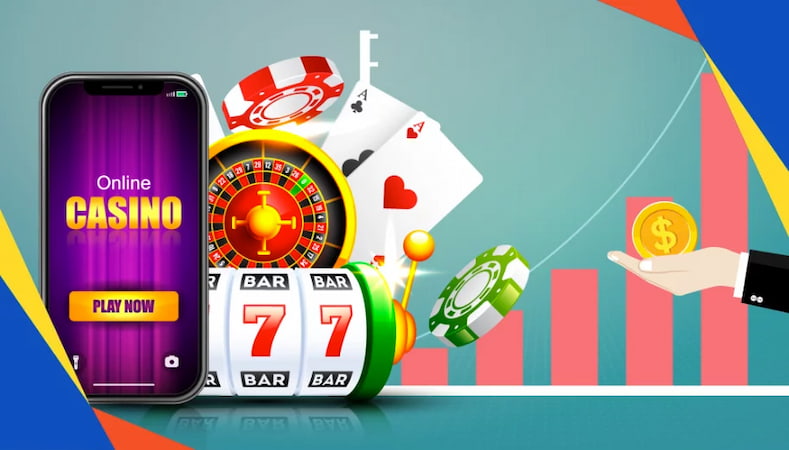 Exciting Casino Promotions for Weekend Players Exciting Casino Promotions for Weekend Players