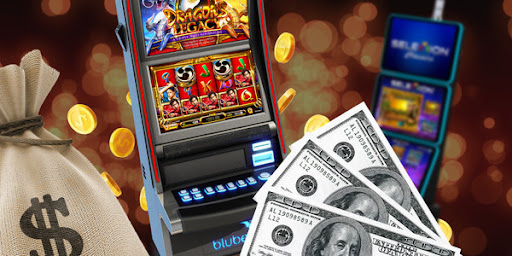 Exciting Casino Promotions for Weekend Players Exciting Casino Promotions for Weekend Players