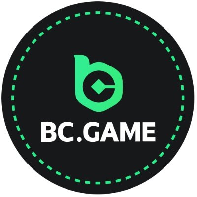 Explore the Excitement of BC Game Casino KG