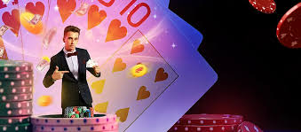 Fedezd fel az online bitcoin kaszinó világát!