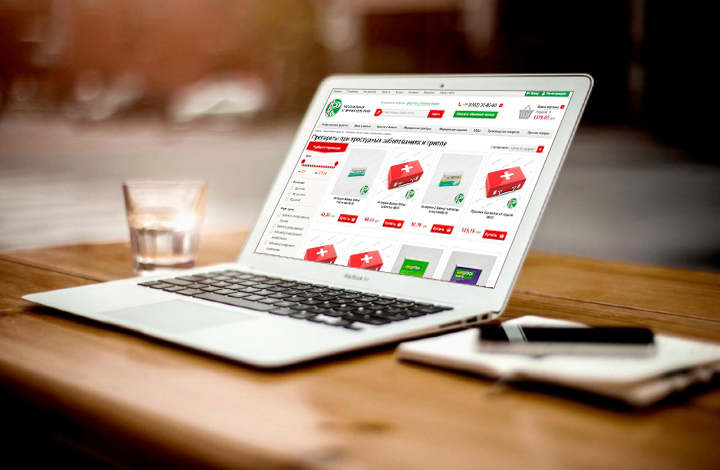 Muskelavslappende Legemiddel Uten Resept Alt Du Trenger å Vite