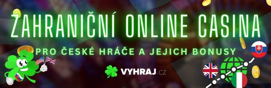 Online casina s českou licencí Bezpečné a důvěryhodné herní platformy Online casina s českou licencí Bezpečné a důvěryhodné herní platformy