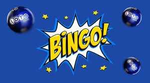 Все о Loto правила, стратегии и интересные факты