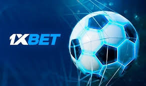 1xBet Japan Download APP Your Ultimate Guide to Mobile Betting