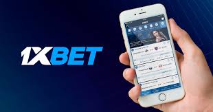 1xBet Japan Download APP Your Ultimate Guide to Mobile Betting