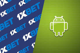 Discover 1xBet A Comprehensive Overview of Our Services