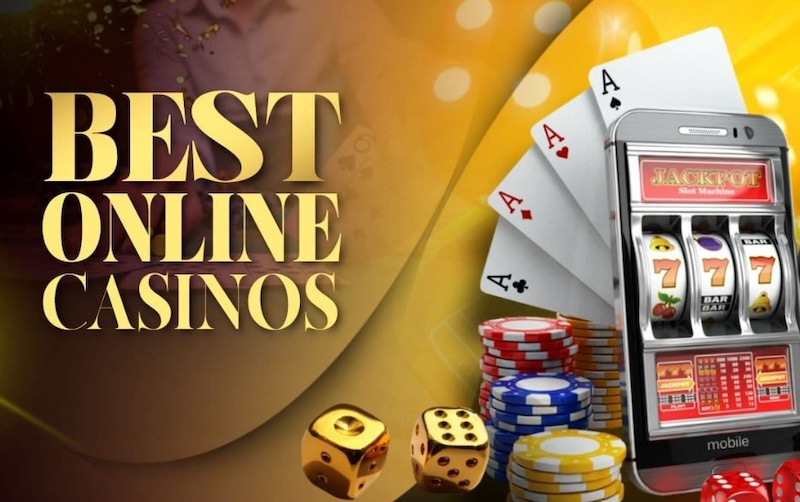 Discover the Best UK Casinos Not on Gamstop 701326532