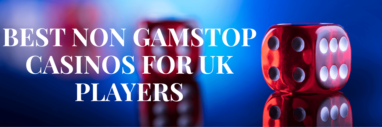 Exploring Non Gamstop UK Casinos A Comprehensive Guide 562423407