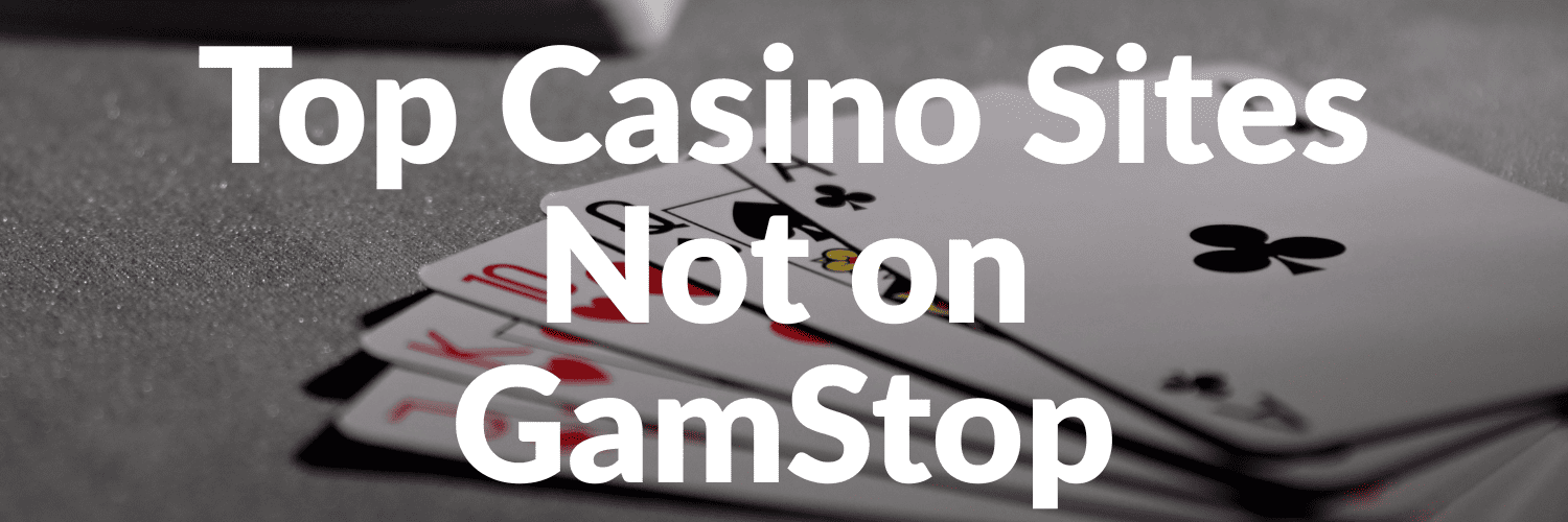 Exploring Slots and Casinos Not on Gamstop 685754735