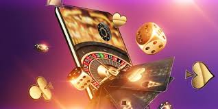Exploring UK Casinos Not on Gamstop A Comprehensive Guide 770645235 Exploring UK Casinos Not on Gamstop A Comprehensive Guide 770645235