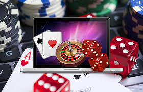 The Ultimate Casino Experience at Casino Velobet UK