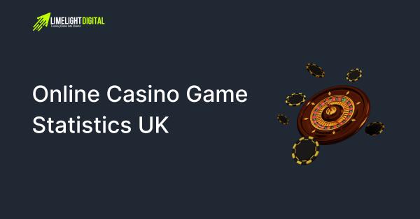 The Ultimate Guide to Online Casinos in the UK 1668951313 The Ultimate Guide to Online Casinos in the UK 1668951313