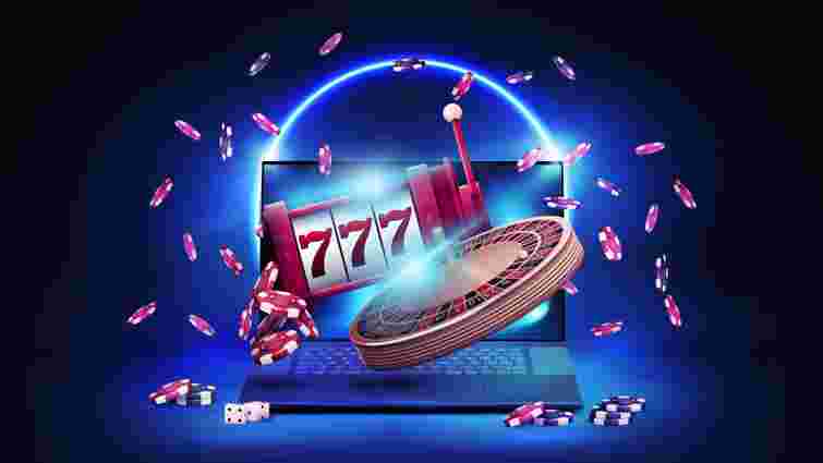 Discover the Excitement of Betblast Online Games 1674641485