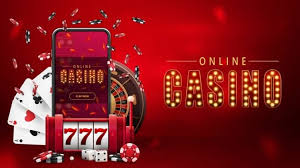 Discover the Exciting World of Online Casino Mr.Green