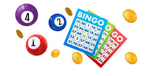 Лото Игры, стратегии и шансы на выигрыш