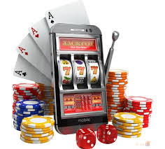 Лото увлекательная игра шансом на удачу