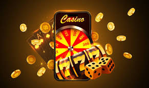 Tropicanza Casino Registration Process A Step-by-Step Guide 1822778907 Tropicanza Casino Registration Process A Step-by-Step Guide 1822778907