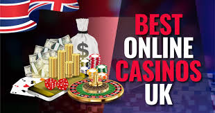 William Hill Online Betting in the UK A Comprehensive Guide 1605100594